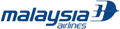 Malaysia Airlines