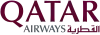 Qatar Airways