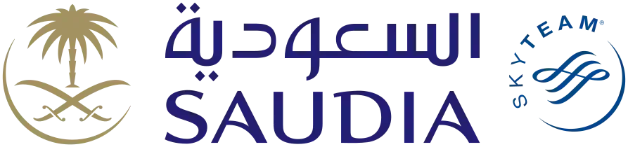 Saudia